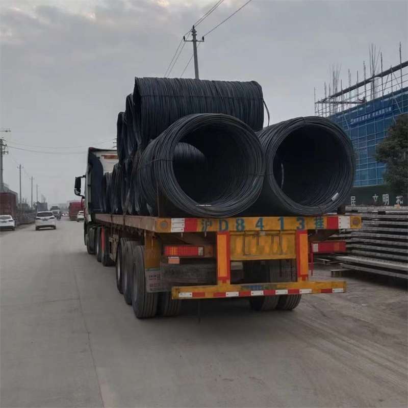福建漳州华安县至阳泉货运专线，一站式物流服务助您成功