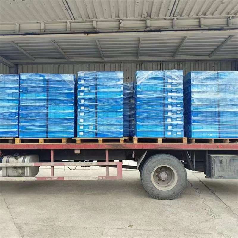 福建漳州华安县到惠东物流公司，提供一站式货运服务（到惠东物流公司,提供一站式货运服务吗）