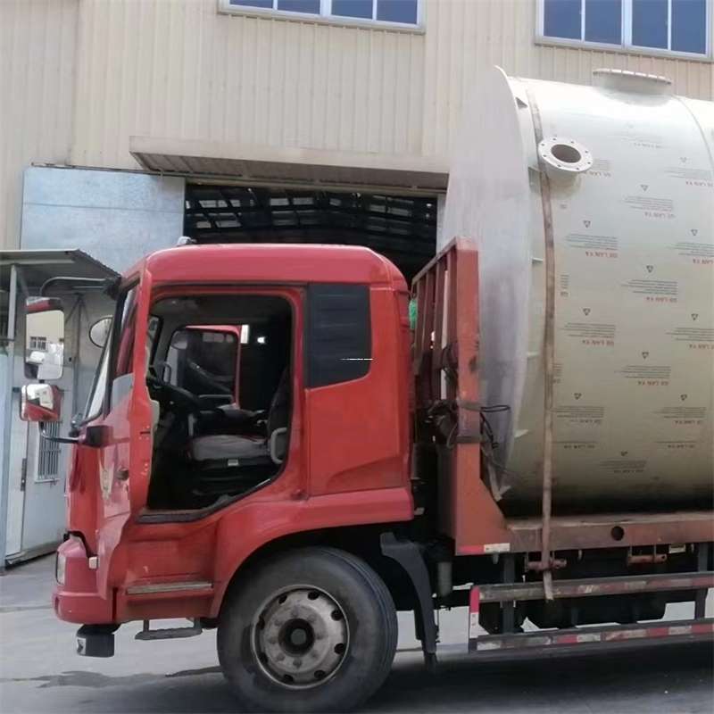 福建漳州华安县至鹰潭货运专线一站式物流服务，让您的货物畅行无忧