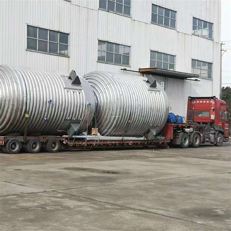 福建漳州华安县到保定物流公司，一站式服务，让货运更轻松