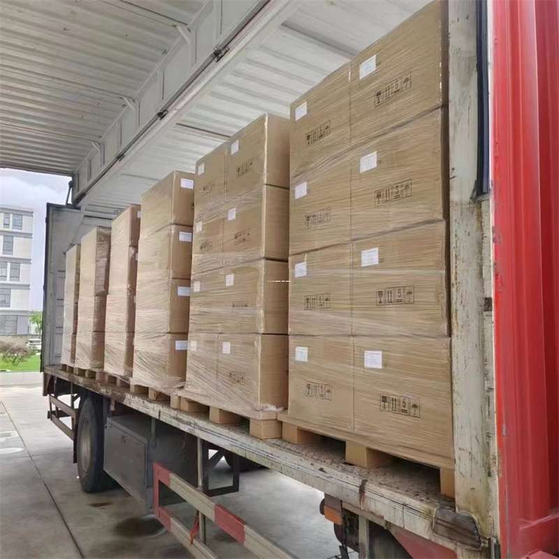 福建漳州华安县到三亚物流公司——一站式服务，让货运更轻松