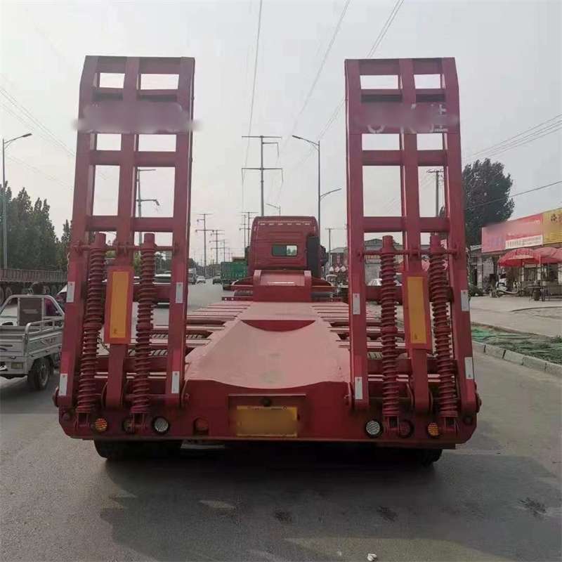 福建漳州华安县至齐齐哈尔货运专线一站式物流服务，让您的货物畅行无忧