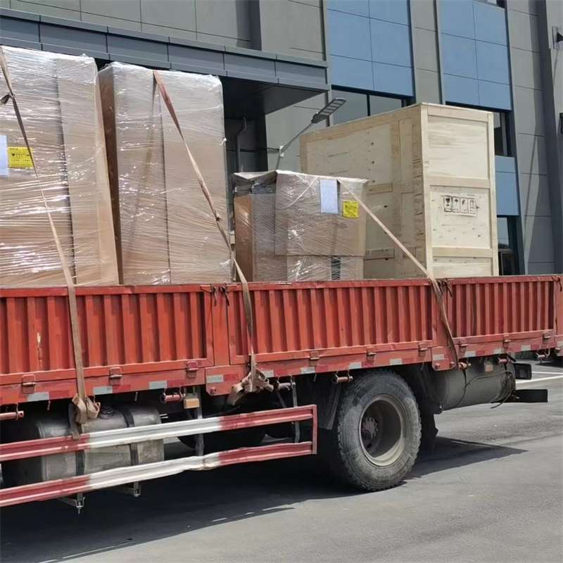 福建漳州华安县到忻州物流公司一站式服务，让货运更轻松