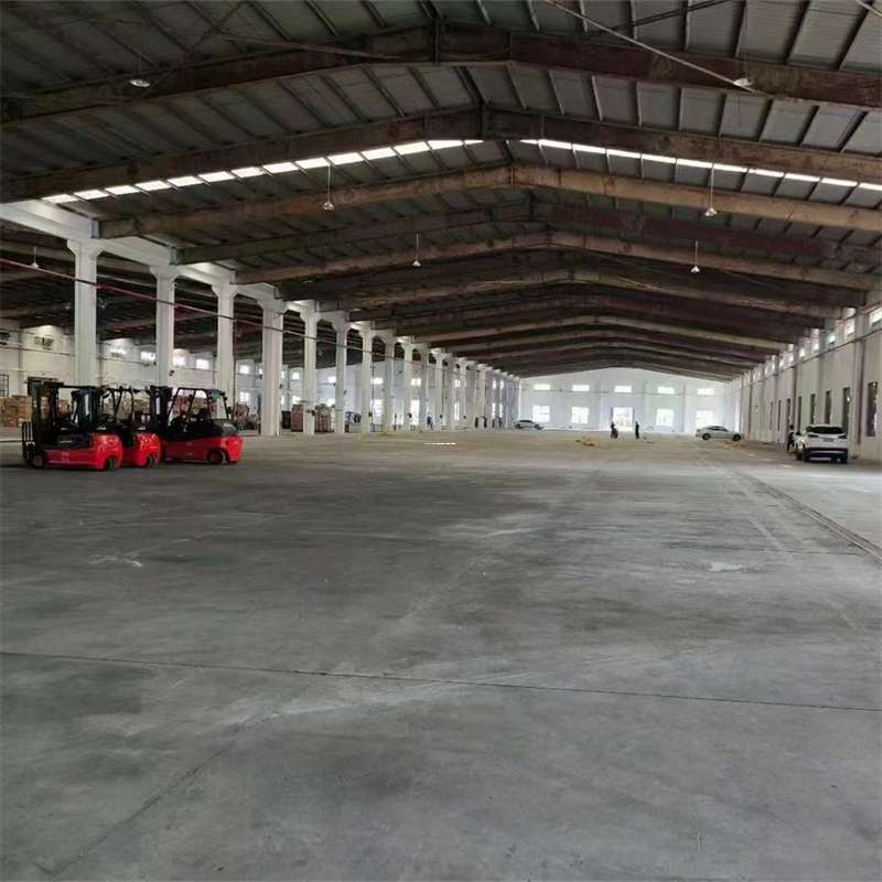 福建漳州华安县到亳州物流公司，专业货运，一站直达