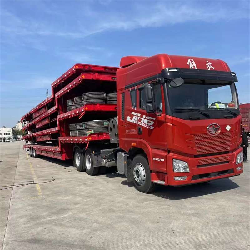 福建漳州华安县到宣城物流公司一站式服务，满足您的各种物流需求