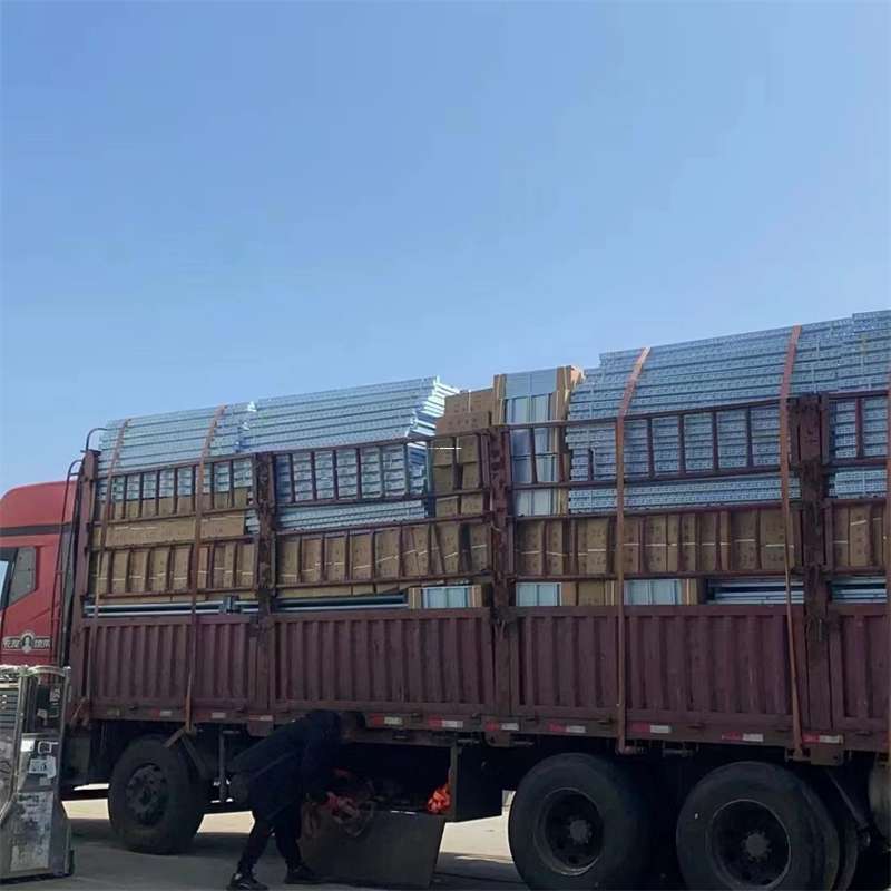 福建漳州华安县到新疆阿勒泰富蕴县物流公司，一站式服务