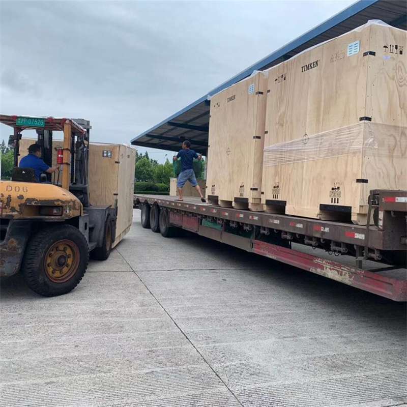 福建漳州华安县至石狮货运专线一站式物流服务，助您货物畅达无忧（石狮货运的电话号码）