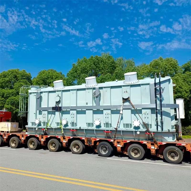 福建漳州华安县到新疆阿克苏阿瓦提县物流公司福建漳州华安县至新疆阿克苏阿瓦提县物流专线往返运输