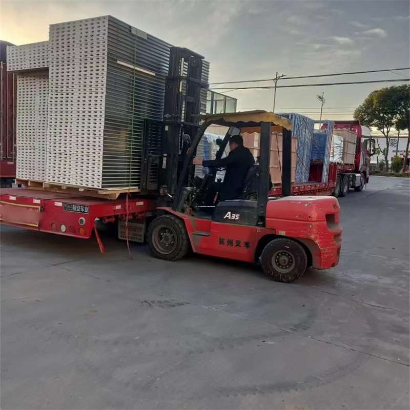 福建漳州华安县到诸暨物流公司一站式服务，让货运更轻松（诸暨货运物流中心）