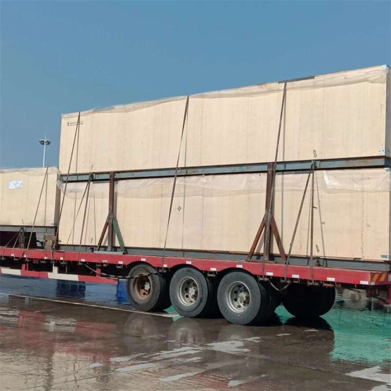 福建漳州华安县到哈密物流公司——一站式货运服务专家（哈密 物流）