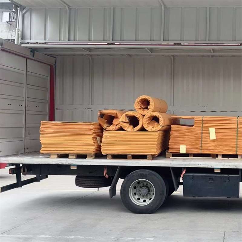 福建漳州华安县到巩义物流公司——一站式货运服务专家（巩义专线物流）