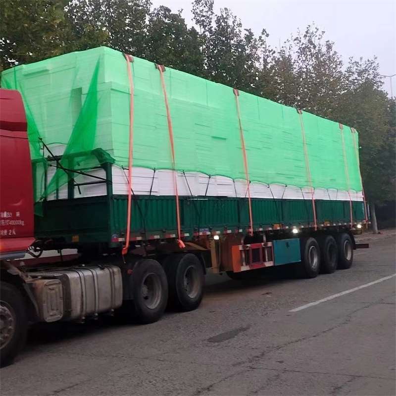 福建漳州华安县到慈溪物流公司，一站式服务助您货运无忧（浙江慈溪物流专线）