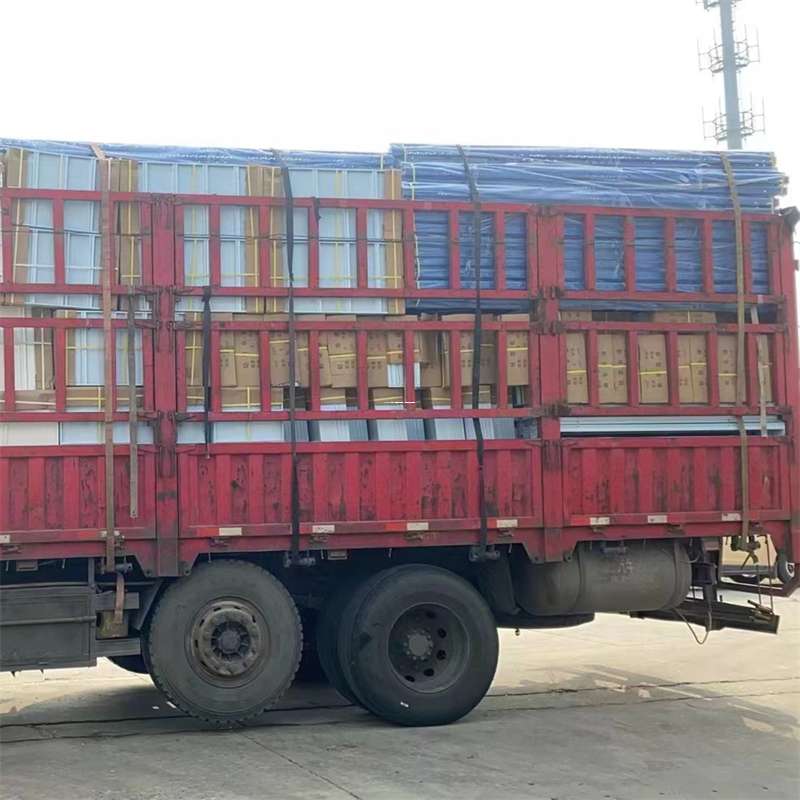 福建漳州华安县到黑龙江物流公司——专业的物流服务提供商（去黑龙江的物流）